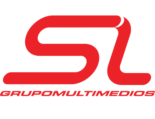 SL