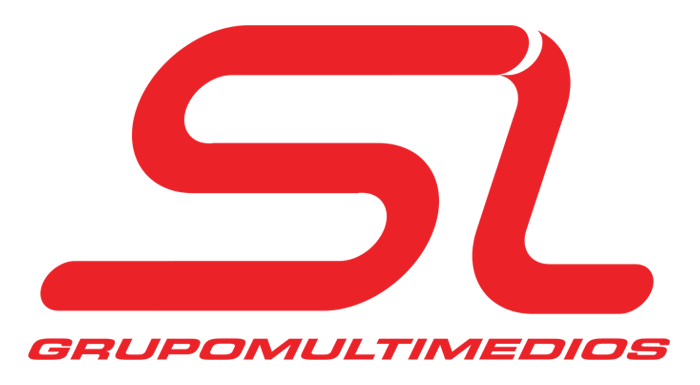 SL